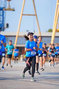 BIB: 6191
                            <button type="button" onclick="openModal(3238474)" class="btn btn-primary btn-sm float-right btn-popup" data-toggle="modal" data-target=".modal-high-quality">
                        <i class="fas fa-shopping-cart"></i> Add to Cart
                    </button>
                                            <button type="button" onclick="isThisMe(3238474, true)" class="btn btn-success btn-sm float-right btn-popup btn-isme hidden" data-toggle="tooltip" data-placement="bottom" title="นี่คือรูปของคุณใช่ไหม คลิกที่นี่เพื่อเอาเข้าอัลบั้ม">
                        <i class="fas fa-plus"></i> Add to album
                    </button>
                    <button type="button" onclick="isThisMe(3238474, false)" class="btn btn-warning btn-sm float-right btn-popup btn-isnotme hidden">
                        <i class="fas fa-ban"></i> Remove from album
                    </button>